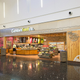 Image for article titled 12 Ways Airports Are Actually Getting Better